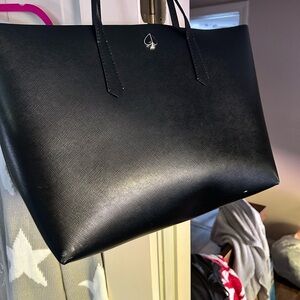 Kate Spade Tote